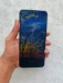 Samsung Galaxy M02S